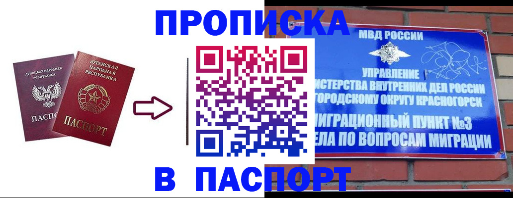 временная регистрация в квартире в Курске